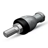 Шарнирный наконечник SQZ 5CRS ISB в Новороссийске