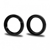 Манжетное уплотнение TSN 526 L (комплект) в Новороссийске