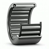 Подшипник 941/20 (ГПЗ) в Новороссийске