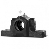 Втулка OH 3144H ISB в Новороссийске