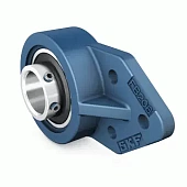 Подшипниковый узел UCFK 205 в Новороссийске